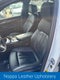 2023 BMW 5 Series M550i xDrive
