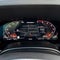 2023 BMW 5 Series M550i xDrive