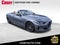 2023 BMW 4 Series 430i