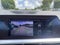 2023 BMW 4 Series 430i