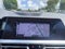 2023 BMW 4 Series 430i