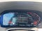2023 BMW 4 Series 430i