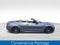 2023 BMW 4 Series 430i