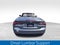 2023 BMW 4 Series 430i