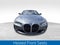 2023 BMW 4 Series 430i