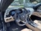 2023 BMW 4 Series 430i