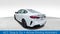 2025 BMW 2 Series 228 xDrive Gran Coupe