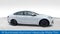 2025 BMW 2 Series 228 xDrive Gran Coupe