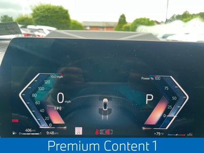 2025 BMW 2 Series 228 xDrive Gran Coupe