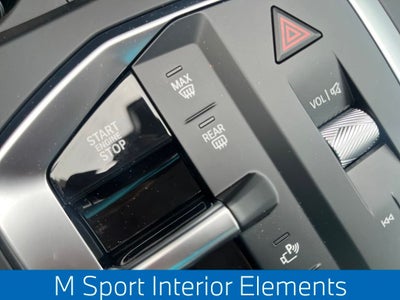 2025 BMW 2 Series 228 xDrive Gran Coupe