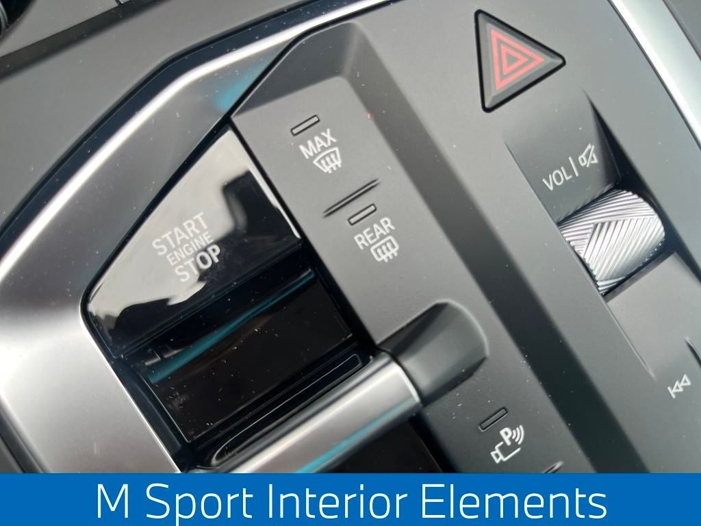 2025 BMW 2 Series 228 xDrive Gran Coupe