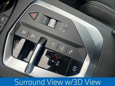 2025 BMW 2 Series 228 xDrive Gran Coupe