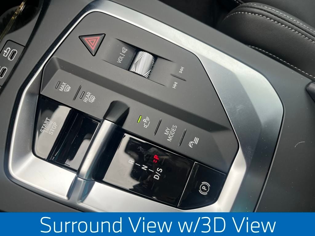 2025 BMW 2 Series 228 xDrive Gran Coupe