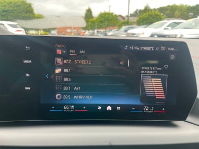 2025 BMW 2 Series 228 xDrive Gran Coupe