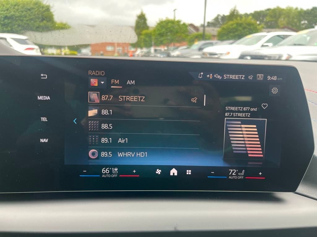 2025 BMW 2 Series 228 xDrive Gran Coupe