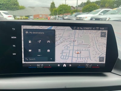 2025 BMW 2 Series 228 xDrive Gran Coupe