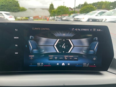 2025 BMW 2 Series 228 xDrive Gran Coupe