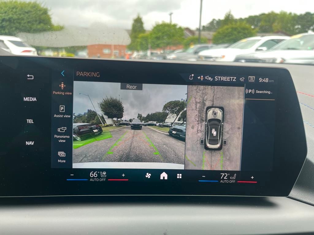 2025 BMW 2 Series 228 xDrive Gran Coupe