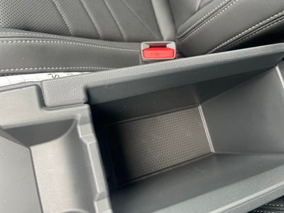 2025 BMW 2 Series 228 xDrive Gran Coupe