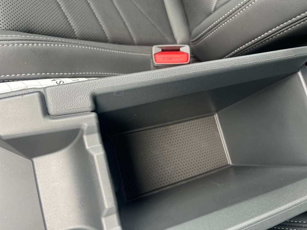 2025 BMW 2 Series 228 xDrive Gran Coupe