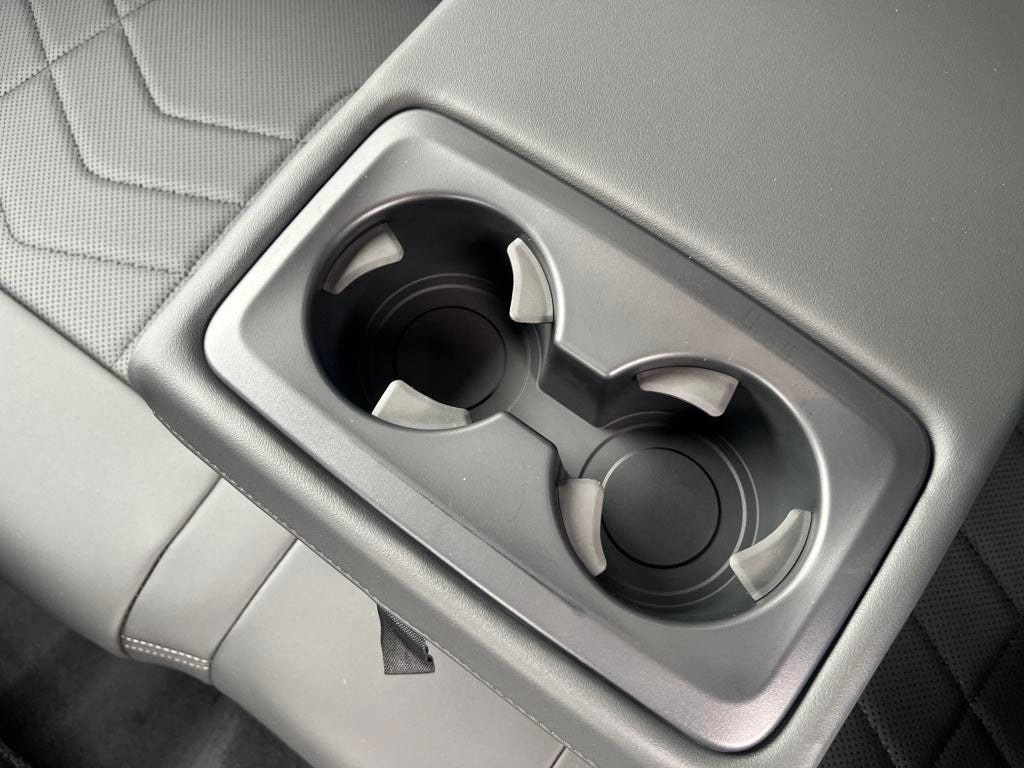 2025 BMW 2 Series 228 xDrive Gran Coupe