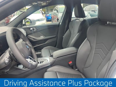 2025 BMW 2 Series 228 xDrive Gran Coupe