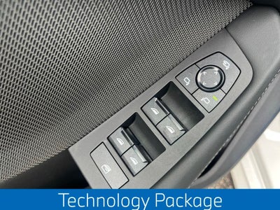 2025 BMW 2 Series 228 xDrive Gran Coupe