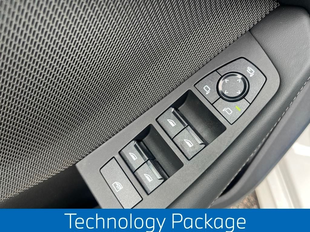 2025 BMW 2 Series 228 xDrive Gran Coupe