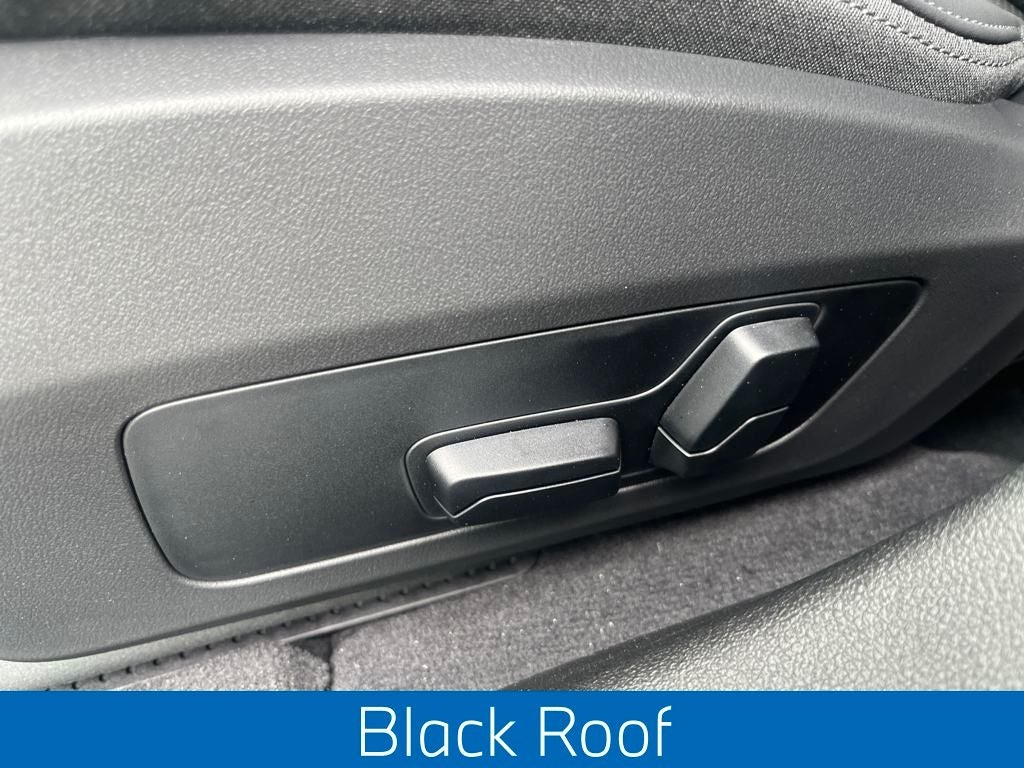 2025 BMW 2 Series 228 xDrive Gran Coupe