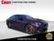 2026 BMW 2 Series 228 Gran Coupe