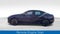2026 BMW 2 Series 228 Gran Coupe