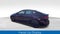 2026 BMW 2 Series 228 Gran Coupe