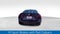 2026 BMW 2 Series 228 Gran Coupe