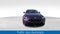 2026 BMW 2 Series 228 Gran Coupe