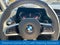 2026 BMW 2 Series 228 Gran Coupe