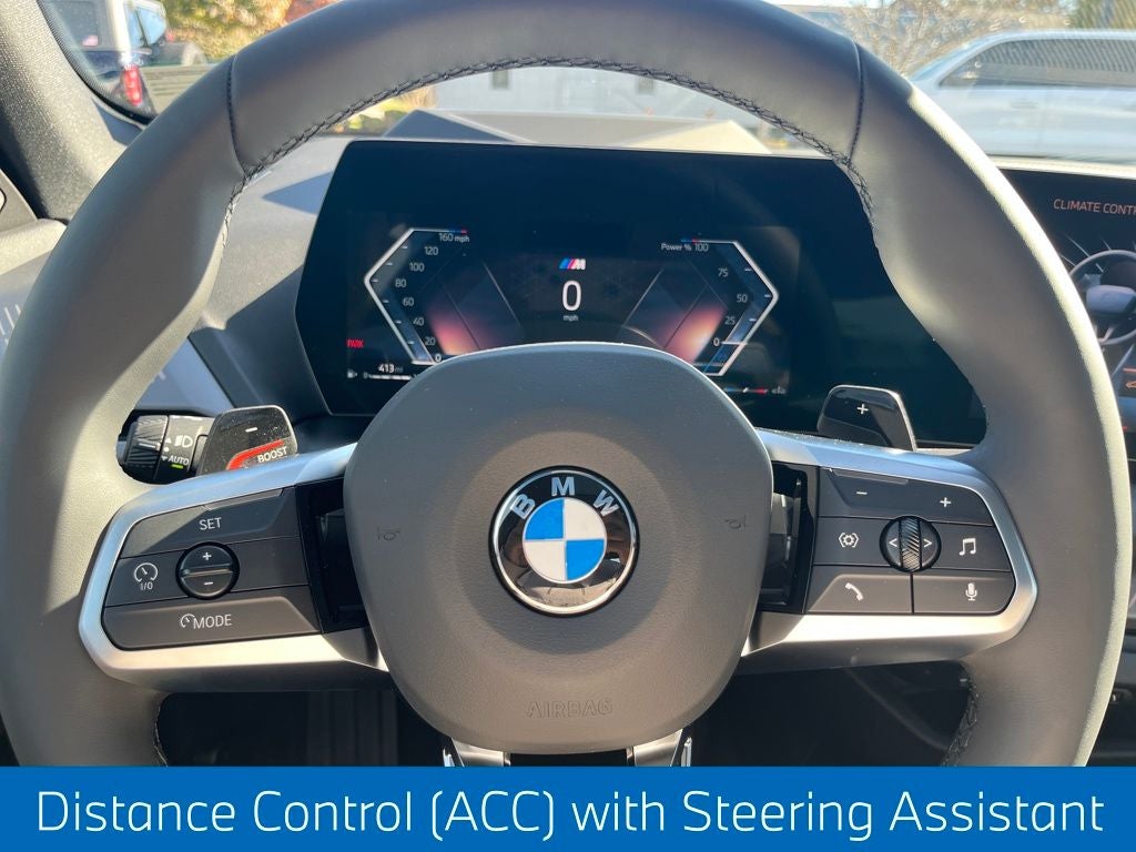 2026 BMW 2 Series 228 Gran Coupe