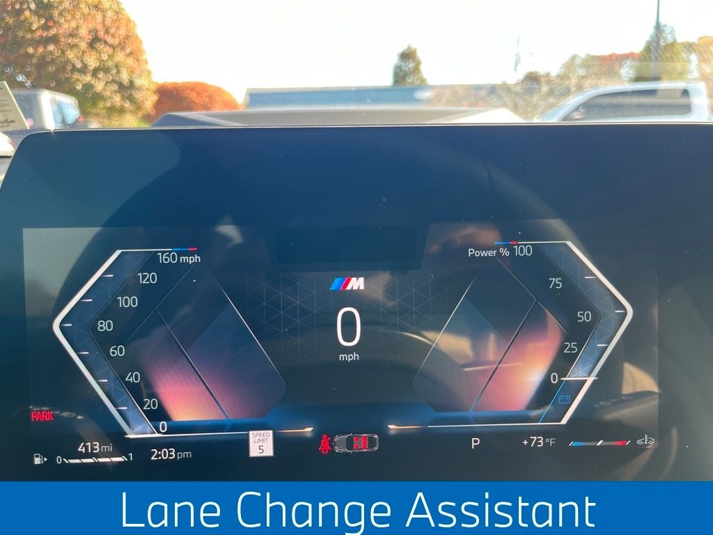 2026 BMW 2 Series 228 Gran Coupe