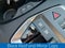 2026 BMW 2 Series 228 Gran Coupe