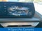 2026 BMW 2 Series 228 Gran Coupe
