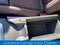 2026 BMW 2 Series 228 Gran Coupe