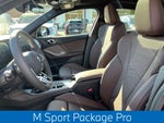 2026 BMW 2 Series 228 Gran Coupe