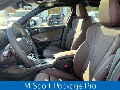 2026 BMW 2 Series 228 Gran Coupe