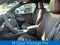 2026 BMW 2 Series 228 Gran Coupe