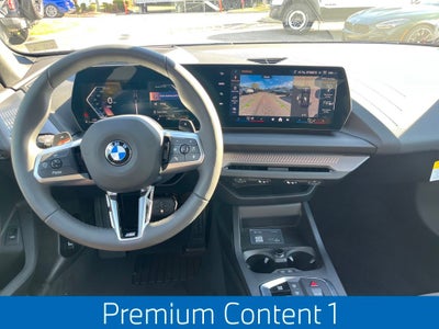 2026 BMW 2 Series 228 Gran Coupe