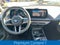 2026 BMW 2 Series 228 Gran Coupe
