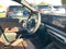 2026 BMW 2 Series 228 Gran Coupe