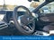 2026 BMW 2 Series 228 Gran Coupe