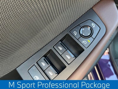 2026 BMW 2 Series 228 Gran Coupe