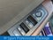 2026 BMW 2 Series 228 Gran Coupe