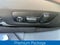 2026 BMW 2 Series 228 Gran Coupe